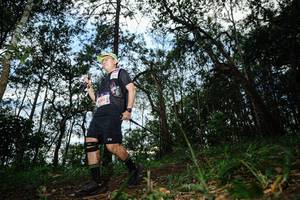 BIB: 6201
                            <button type="button" onclick="openModal(22476542)" class="btn btn-primary btn-sm float-right btn-popup" data-toggle="modal" data-target=".modal-high-quality">
                        <i class="fas fa-shopping-cart"></i> Add to Cart
                    </button>
                                            <button type="button" onclick="isThisMe(22476542, true)" class="btn btn-success btn-sm float-right btn-popup btn-isme hidden" data-toggle="tooltip" data-placement="bottom" title="นี่คือรูปของคุณใช่ไหม คลิกที่นี่เพื่อเอาเข้าอัลบั้ม">
                        <i class="fas fa-plus"></i> Add to album
                    </button>
                    <button type="button" onclick="isThisMe(22476542, false)" class="btn btn-warning btn-sm float-right btn-popup btn-isnotme hidden">
                        <i class="fas fa-ban"></i> Remove from album
                    </button>